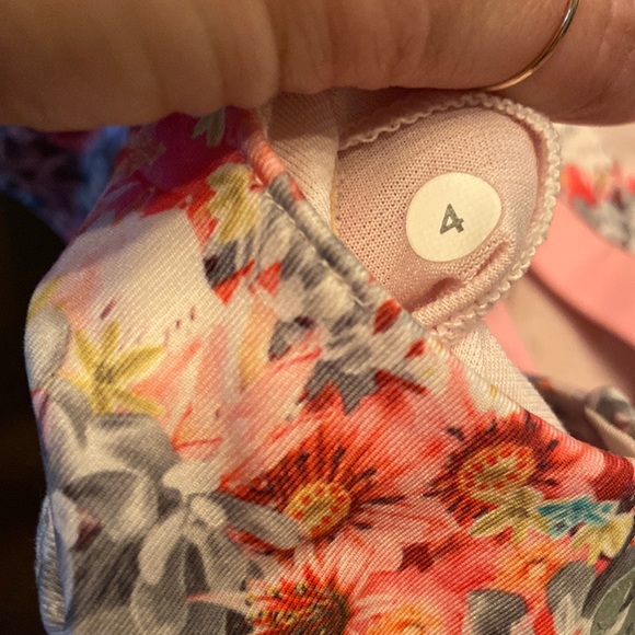 Lululemon🍋Run Stuff Your Bra II - Picture 6 of 6